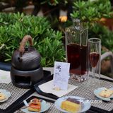 深圳探店｜是我理想中的新中式茶饮店了。 