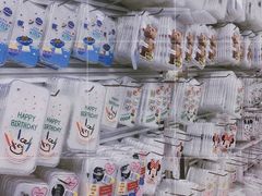 -赛格电子市场(华强北路店)