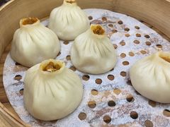 -鼎泰轩·包肆(青山万达广场店)