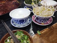-较场口火锅(九街店)