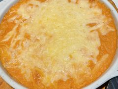 -Aqua Oasis 水天堂(常熟永旺店)