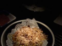 章鱼烧-鸟鹏烧鸟居酒屋(熙龙湾店)