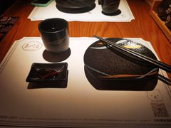 -玉川屋·深夜食堂居酒屋(柳巷店)