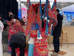 -宝龙城(杭州滨江店)