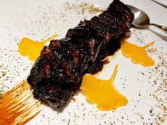 -甄御•海鲜新青岛菜(麦岛店)