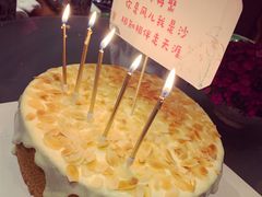 -君悦酒店·1881·北京烤鸭