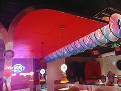 -蛙来哒(方圆荟店)