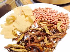 -亮欢寨酸汤鱼(沙冲路店)