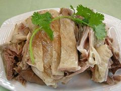 -国强手抓(西夏区店)