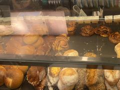 -BAKER&SPICE(国金中心商场店)