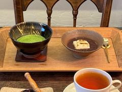 -铃木食堂(丽都店)