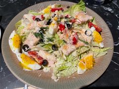 -The Rug Cafe(王府中环店)