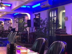 -hallch好吃餐厅(奥体中心店)