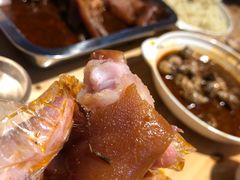 -三妹小龙虾·黄油蟹(华侨城总店)