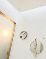 -苗医生专业祛痘·皮肤管理