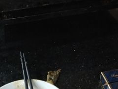 -春来和(汉城南路店)