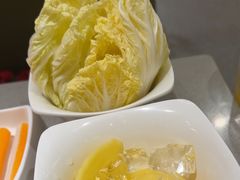 -海底捞火锅(万达广场店)