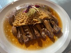 -廊亦舫Lang Yi Fang Restaurant(金桥店)