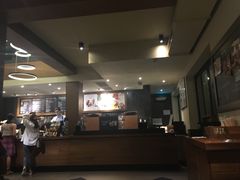 -星巴克臻选(成都宽窄巷子店)