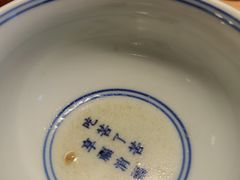 -十二舍·湯物素煮(江泰潤政店)