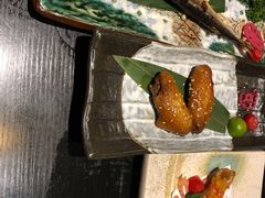 -杭州温德姆至尊豪廷大酒店