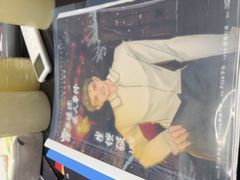 -剧狐剧本杀(徐汇1号店)
