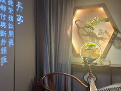-宴昆山·私房菜(春晖店)