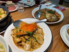 -原製原味(普陀山磐龙店)