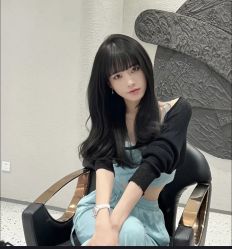 -MT·ID 烫发.染发.接发SALON