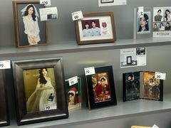 -海马体照相馆(大连罗斯福广场店)