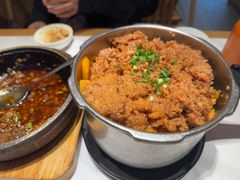 -鸡毛店·川菜(文殊院店)