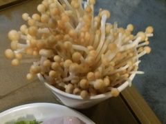 -谭氏兄弟火锅(中和店)
