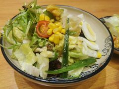 -和枫の宴日式料理(潘家园店)