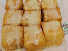 -九龙冰室(动漫星城店)