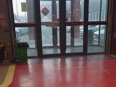 -袋鼠吉米蹦床主题公园