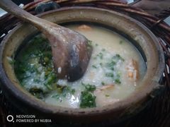-成记海鲜粥(意大利风情街店)