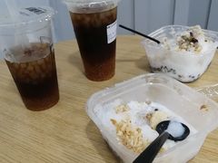 -桐园果汇(湖贝店)