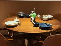 -苏帮袁Sue Cuisine(将台店)