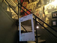 -蜉蝣酒吧(仓山万达店)