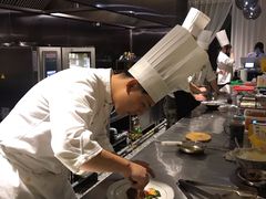 -喜雀JOY KITCHEN