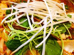 -CYCLO(158坊店)