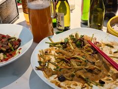 -福禄财东北菜(珠江帝景店)