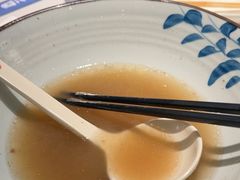 -鑫花溪牛肉米粉(凤凰街创始总店)