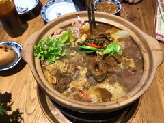 -十六蒲(桂林路店)