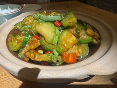 -顶顶香煎饼家常菜(金花南路店)