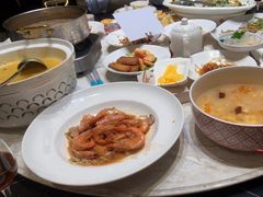 -云天楼国鼎喜宴中心(国鼎店)