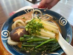 -田舍家Inakaya(天汇igc店)