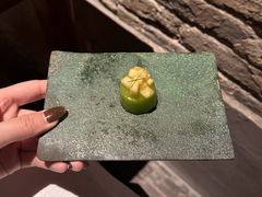 -曲廊院(东四十一条店)