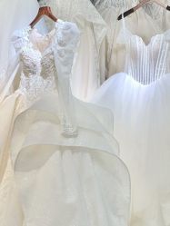 -喜喜婚纱HAPPINESS STUDIO奢定馆(海淀体验馆)