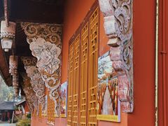 -中国观音故里广德景区